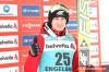 001 Kamil Stoch